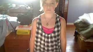 Thinking Drinking Sinking Feeling- Slow Club