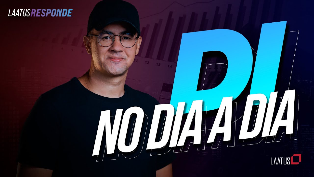 Como o DI é importante no seu dia a dia? | Laatus Responde