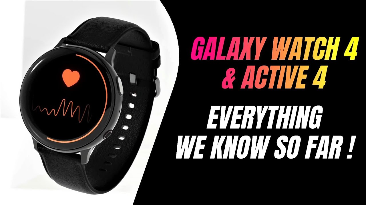 Samsung Galaxy Watch 4 & Galaxy watch active 4 - No Blood Glucose monitoring feature :(