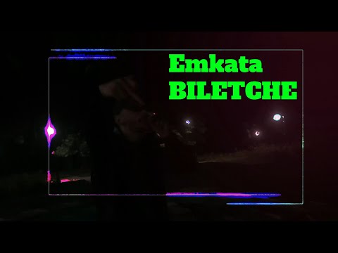 05. Emkata - BILETCHE (Official Video)