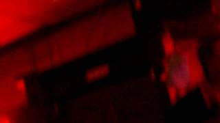 ST. LOUIS'S OWN SHORT SLEEVE (BEST RAPPER ALIVE)