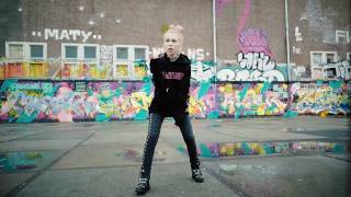 Lil Debbie - "F THAT" - Official Video