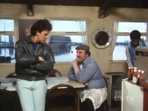 Prospects - Episode 1 - The P to S Day