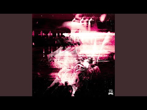 Exutoire (feat. DNVM)