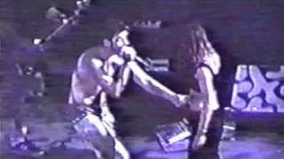 deftones   keep on lovin youdeftonesworld com