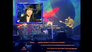 Meet the Artist - Keiko Matsui