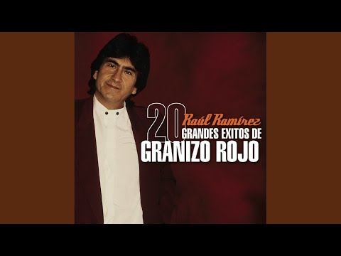 Tanto Tienes Tanto Vales