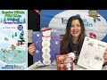 Inquire Within PBS Kids Winter 12 16 2024