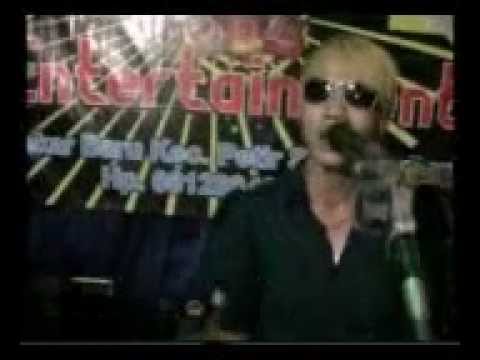 DJ YUDHI ada main tapi JANGAN BILANG BILANG (JBB) sm SYAIFUL JAMIL