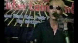 Download lagu DJ YUDHI ada main tapi JANGAN BILANG BILANG (JBB) sm SYAIFUL JAMIL mp3