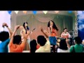 Glenca Chysara - Belum Boleh Pacaran