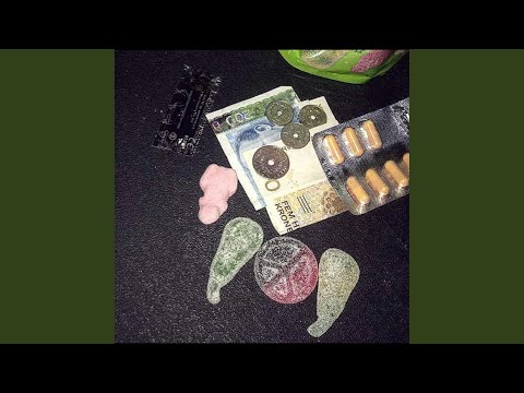 Så Fly (feat. Sebastian Zalo)