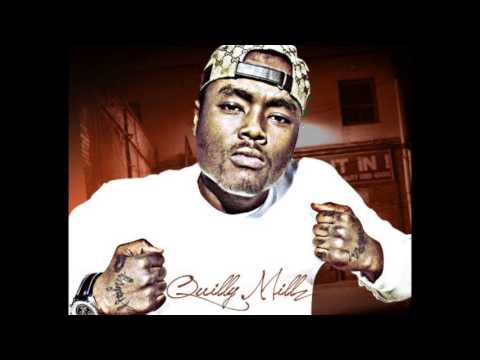 Quilly - Low Low (Produced by @jsparkzbeatz)