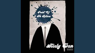 Book Of Liars (Live)