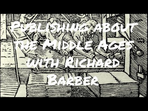 download lagu mp3 mp4 Richard Barber, download lagu Richard Barber gratis, unduh video klip Richard Barber