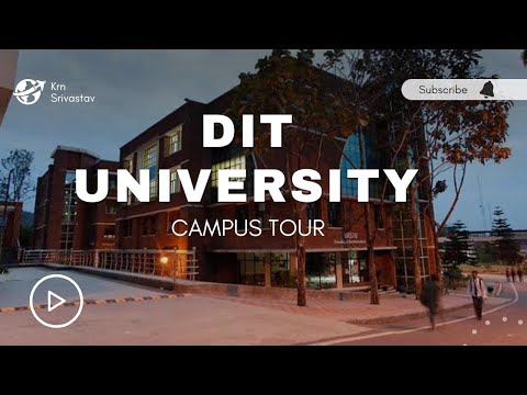 Campus