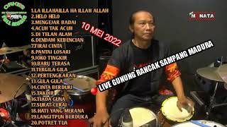 Download Lagu Gratis