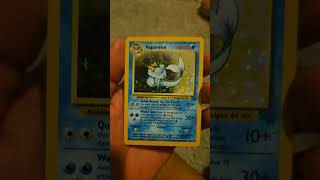 Pokémon cards #everyone #pokemon #pokemoncards #pokemontcg #shorts #nintendo