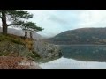 Everyday Offers TV Advert Bank Of Scotland