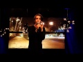 Josef Johansson - Blickar kan mörda (live i Stora ...