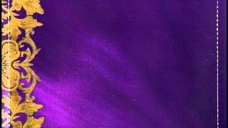 Christian Death Death Mix