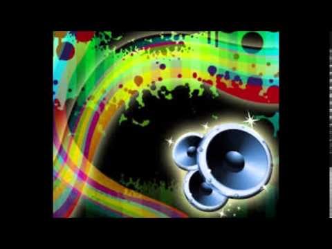 Beltek vs John Christian & Tiesto geat Eva simons   Take Over and Rock flight 643  Boy Griff Bootleg