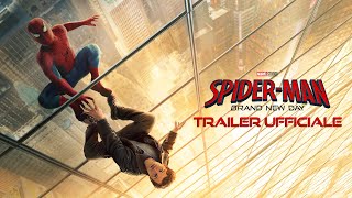 Video thumbnail image