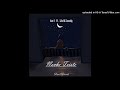 NOCHE TRISTE - Ken-Y Ft. Lito MC Cassidy/The Neck Breaker 0.5 The Mixtape/2005/Audio