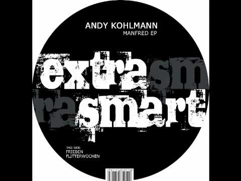 Andy Kohlmann - Frieben - Extrasmart006