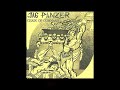 JAG PANZER - CHAIN OF COMMAND (FULL ALBUM)