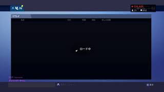 フォートナイト　カスタムマッチ　スクワッドスナイプ　参加型　誰でも参加OK