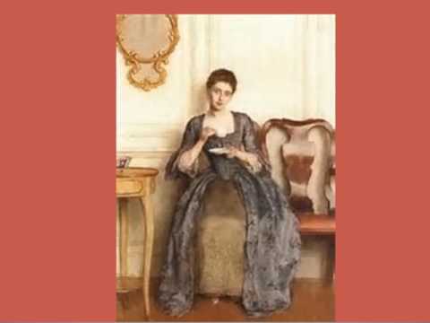 ZITHERLAND NO. 5:  Tomy Temerson