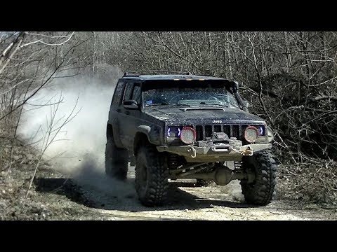 Sumadija Trophy 2019 - Trailer