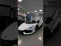Lamborghini Revuelto Supercar in All Its Glory #lamborghini #revuelto #lambo
