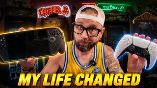 The PlayStation State of Play Made Me Realize Something