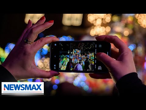 Mask mandates may return