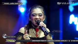 Download lagu JARE SEMA || MISSEL LAURA D || NEW MISSEL LAURA D { BOCILE PANTURA } NEW 2025 mp3 Download lagu JARE SEMA || MISSEL LAURA D || NEW MISSEL LAURA D { BOCILE PANTURA } NEW 2025 mp3