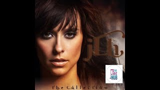 JENNIFER LOVE HEWITT 🎧 (Our Love) Don&#39;t Throw it All Away
