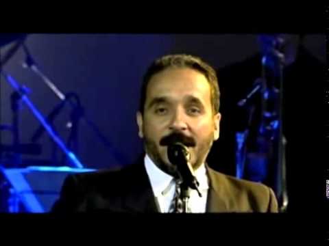 Idilio-Willie Colon