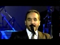 Idilio-Willie Colon