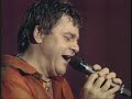 CEZAR E PAULINHO Pot Pourri Morto De Saudade Sua Duas Vezes Você