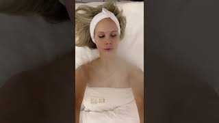 ELAN Aesthetics - Red Carpet Glow Facial