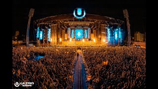 Download lagu Unofficial After Movie | Ultra Europe '19 | 'No Sleep' | Croatia, Split mp3 Download lagu Unofficial After Movie | Ultra Europe '19 | 'No Sleep' | Croatia, Split mp3