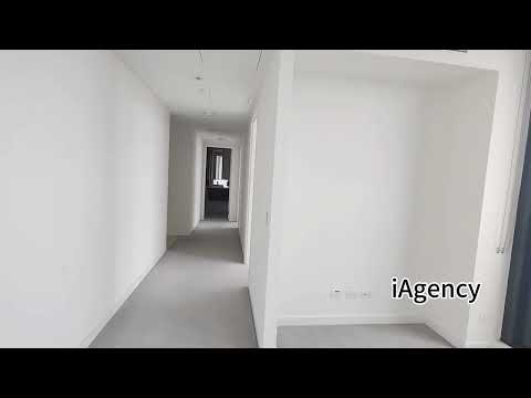 2605/100 Lorimer Street, Docklands, VIC 3008, 2部屋, 1バスルーム, Apartment