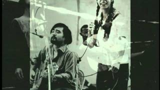 Drawing the Line - Nobuko Miyamoto