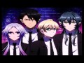 Believe My Dice〘歌ってみた〙 