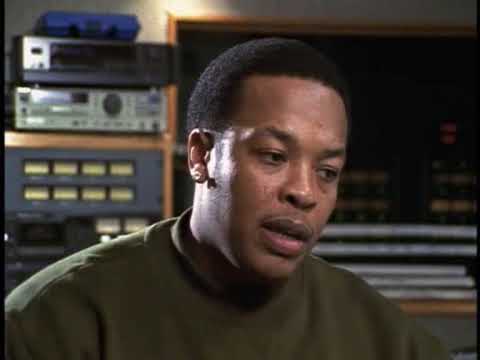 Hip Hop History part III