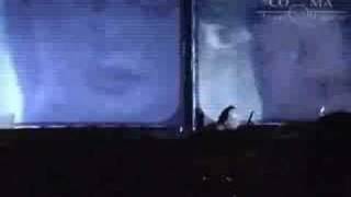 Meat Beat Manifesto - "Helter Skelter" (Live) - COMA Music Magazine