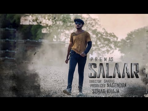 #happy birthday to you #prabhas Anna 🎉❤️#prabhas #salar delicate to fight scope you #prabhas Anna ❤️