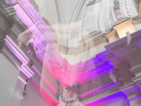 EDM MEDITATION MUSIC -zerbe